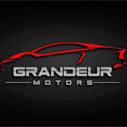 Grandeur Motors, Oakville, ON opening hours