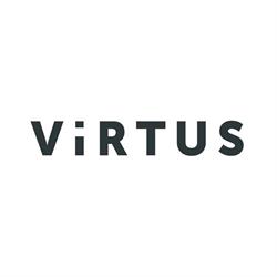 ViRTUS, Vancouver, BC opening hours