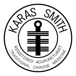 Karas Smith Registered Acupuncture & Traditional Chinese Medicine, Kitchener, ON opening hours
