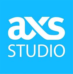 AXS Studio, Toronto, ON opening hours
