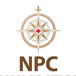 Northern Pacific Canada Immigration, North York, ON opening hours