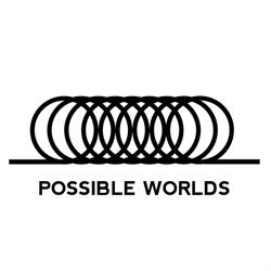 Possible Worlds, Ottawa, ON opening hours