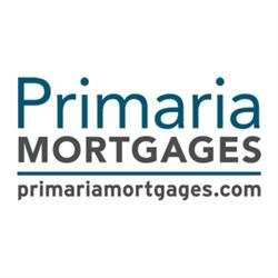 Primaria Mortgages, Vancouver, BC opening hours