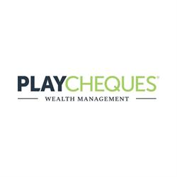 PlayCheques Wealth Management Calgary, opening hours