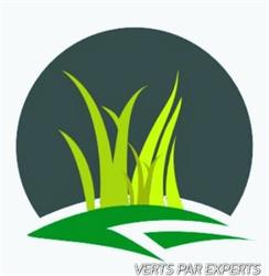 Verts par Experts Paysagistes, Sainte-Dorothée, QC opening hours