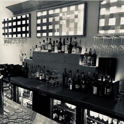 Aanch - Modernistic Indian Cuisine, Toronto, ON opening hours