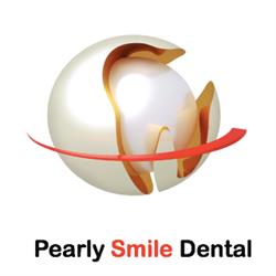 Pearly SMILE Dental, Toronto, ON opening hours