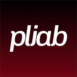 Pliab, Montréal, QC opening hours