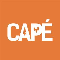 Coopérative pour l'agriculture de proximité écologique - CAPÉ, Montréal, QC opening hours