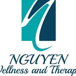 Nguyen Wellness and Therapy, Toronto, ON opening hours