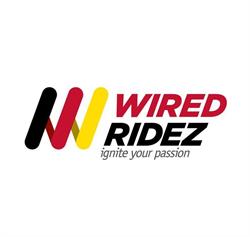 Wired Ridez, Markham, ON opening hours