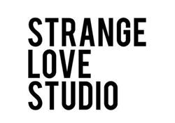 Strangelove Studio, Toronto, ON opening hours