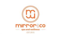 Mirror&Co Spa and Wellness Studio, Vancouver, BC opening hours