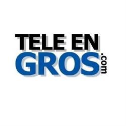 Télé en gros, Montréal, QC opening hours