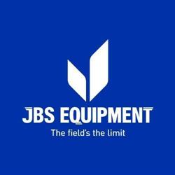 JBS Equipment, Mission, BC opening hours
