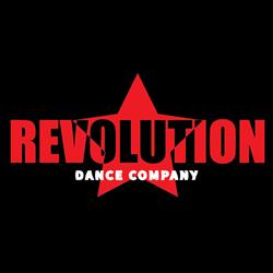 Revolution Dance Company, Bolton, ON opening hours