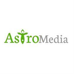 AstroMedia, Beloeil, QC opening hours
