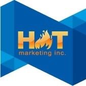 HOT Marketing INC., Kelowna, BC opening hours