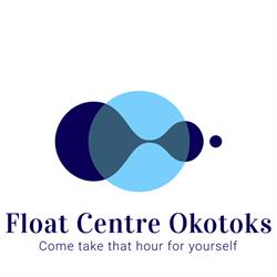 Float Centre Okotoks, opening hours