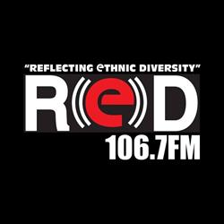 Calgary Arabia on Red FM 106.7, opening hours