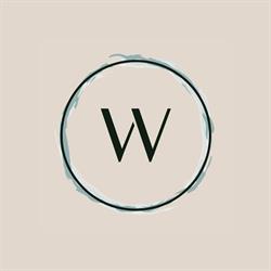 Watermark Counselling Co., Vancouver, BC opening hours