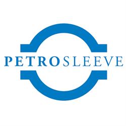 PetroSleeve, Nisku, AB opening hours
