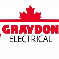 Graydon Electrical Contracting Inc., Terrace, BC opening hours