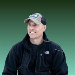 Dr Jeremy Hayman ND, Upper Tantallon, NS opening hours