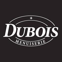 Dubois Menuiserie, Québec, QC opening hours
