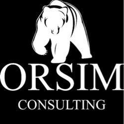 ORSIM Consulting INC., Montréal, QC opening hours
