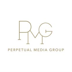 Perpetual Media Group - PMG, Barrie, ON opening hours
