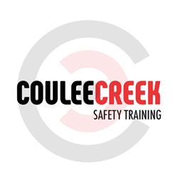 Coulee Creek Safety Training, Peace River, AB opening hours