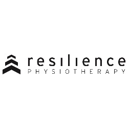 Resilience Physiotherapy, Toronto Annex, opening hours