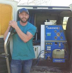 North Star Cleaning & Restoration Inc., Saskatoon, SK opening hours
