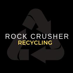 Rock Crusher Concrete and Recycling, Regina, SK opening hours