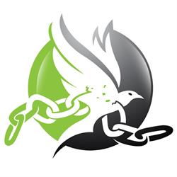 Breaking Chains Counselling, Nanaimo, BC opening hours