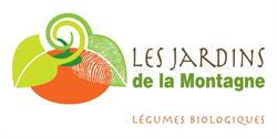 Les jardins de la montagne, Petit-Saguenay, QC opening hours