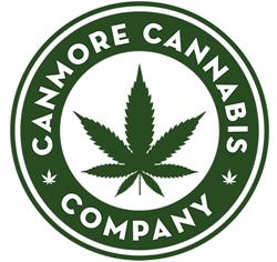 Canmore Cannabis, opening hours