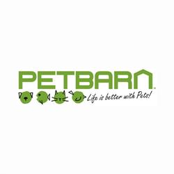 PetBarn Canada, Summerland, BC opening hours