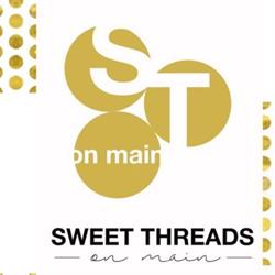 Sweet Threads on Main, Okotoks, AB opening hours