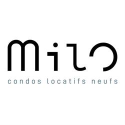 Les appartements Milo - Quartier Unilia L, Laval, QC opening hours