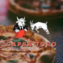 Capra Toro, Peterborough, ON opening hours