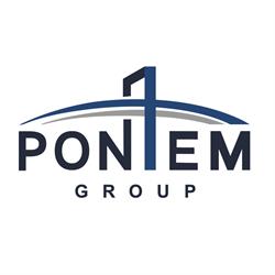 Pontem Group, Vancouver, BC opening hours