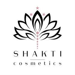 Shakti Cosmetics, Trois-Rivières, QC opening hours