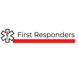 First Responders First Aid Training, Surrey, BC opening hours