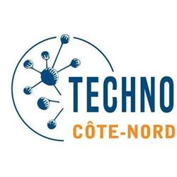 Technoscience Côte-Nord, Sept-Îles, QC opening hours