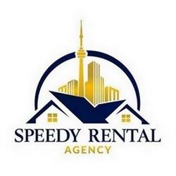 Speedy Rental Agency, Toronto, ON opening hours