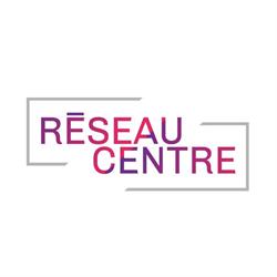 Réseau Centre, Waterloo, QC opening hours