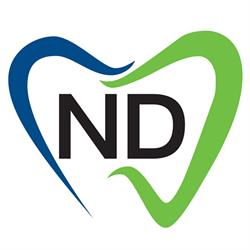 North Dumfries Dentistry, Ayr, ON opening hours