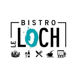 Bistro Le Loch, Lac-Supérieur, QC opening hours